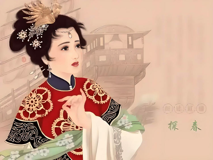 探春.jpg