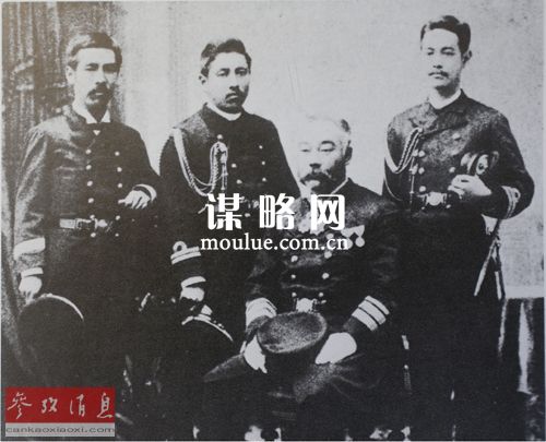 jiawuzhanzheng2.jpg