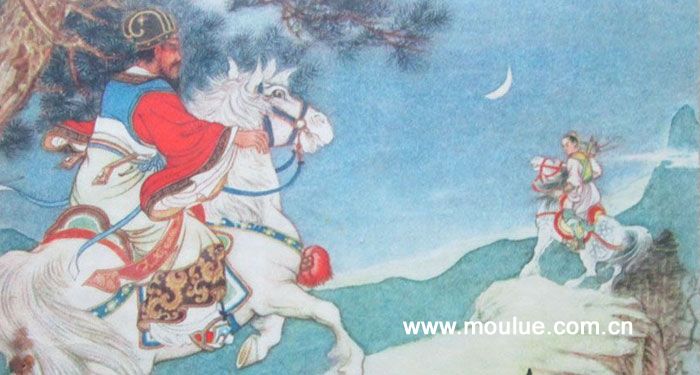 sanjie.jpg