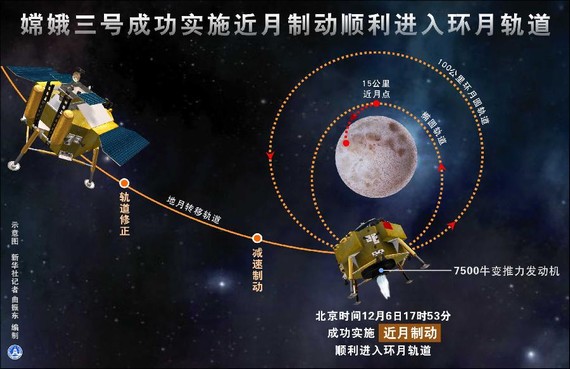 俄专家：中国已是世界大国，不怕与美发生纠纷