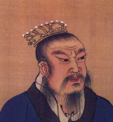 liubang.jpg