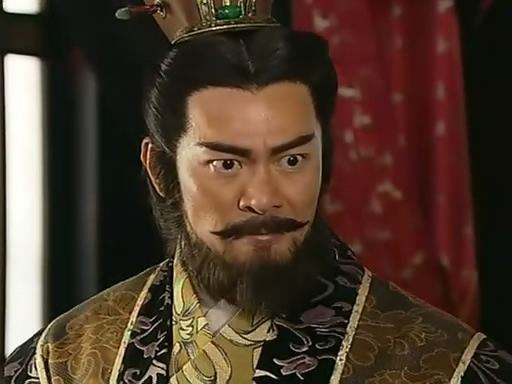 xiangyu.jpg