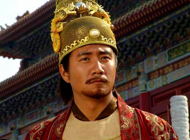 zhuyuanzhang.jpg