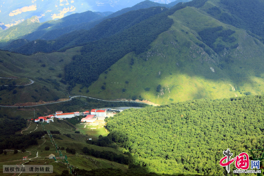 lingshan1.jpg