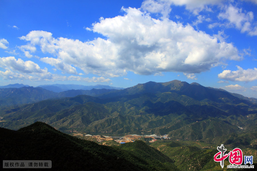 lingshan1.jpg