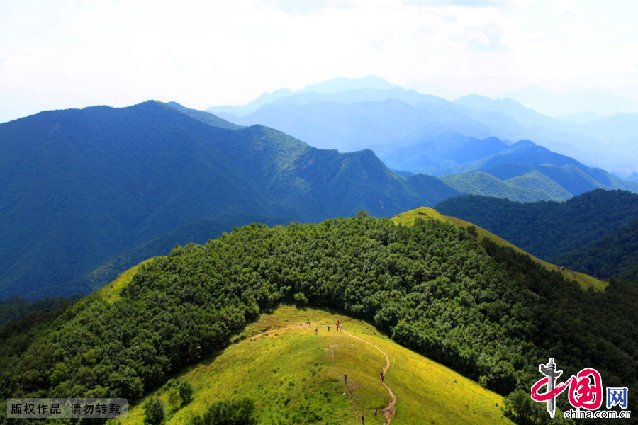lingshan1.jpg
