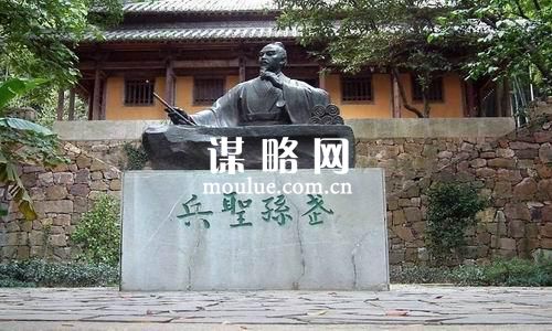 穹窿山自助游攻略