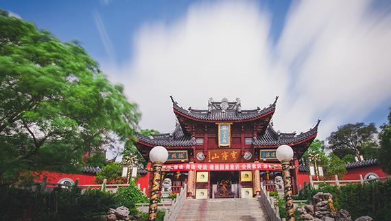 qionglongshan3.jpg