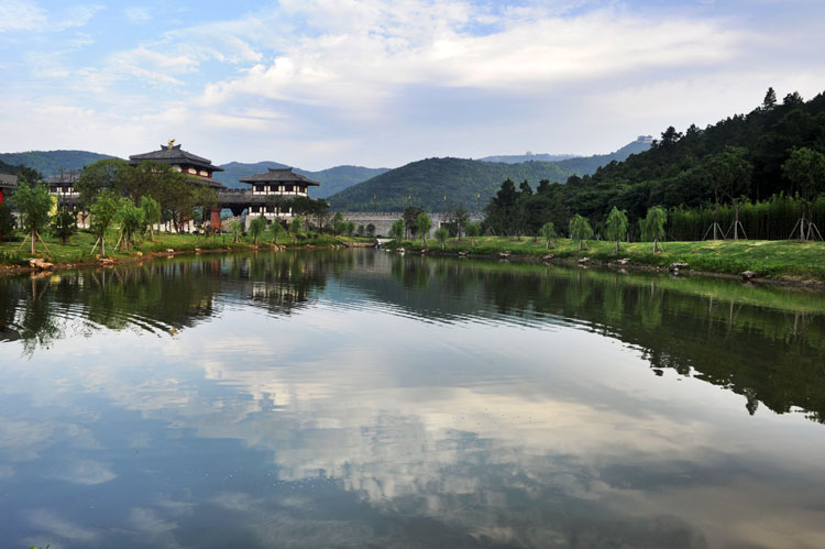 qionglongshan5.jpg