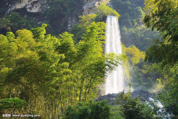 zhangjiajie3.jpg