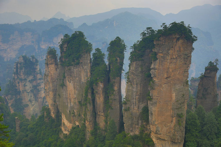 zhangjiajie3.jpg