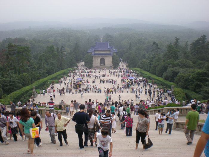 zhongshan2.jpg