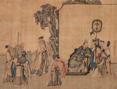 shijianmoulue5.jpg