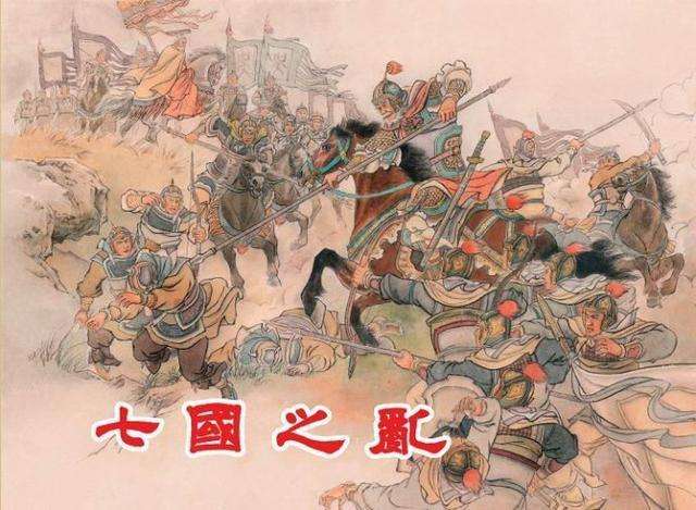 shijianmoulue6.jpg
