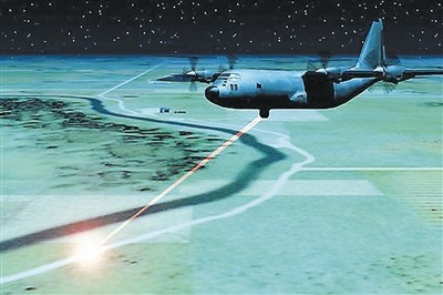 激光武器.jpg