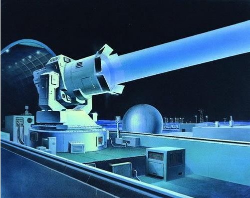 激光武器.jpg