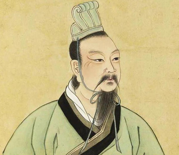 韩信2.jpg