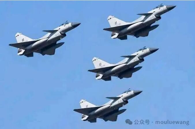 印巴空战.jpg