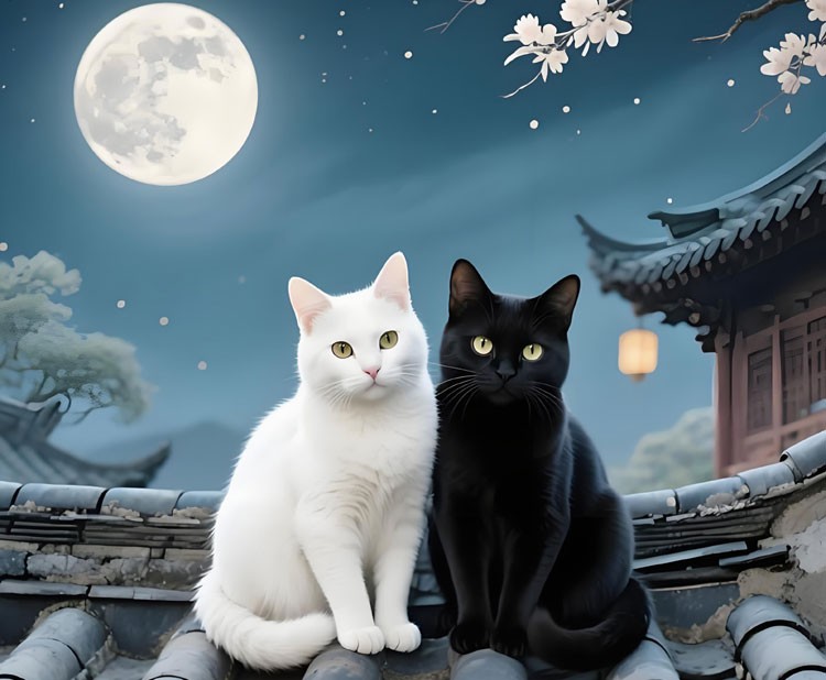 白猫黑猫.jpg